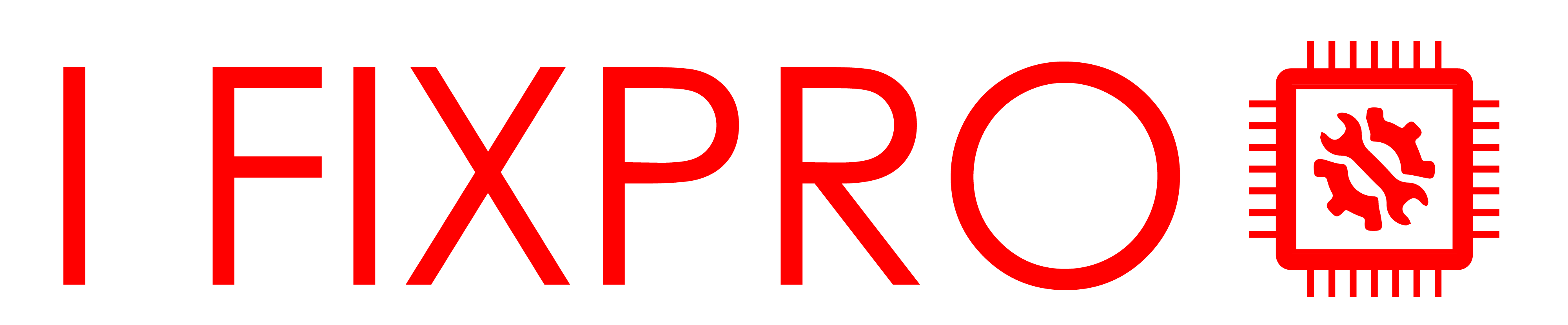 IFixPro