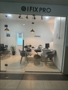 Image d’iOS (1)